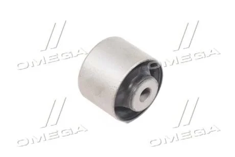 Сайлентблок задньої балки (передній) (вир-во) PARTS-MALL PXCBB042M