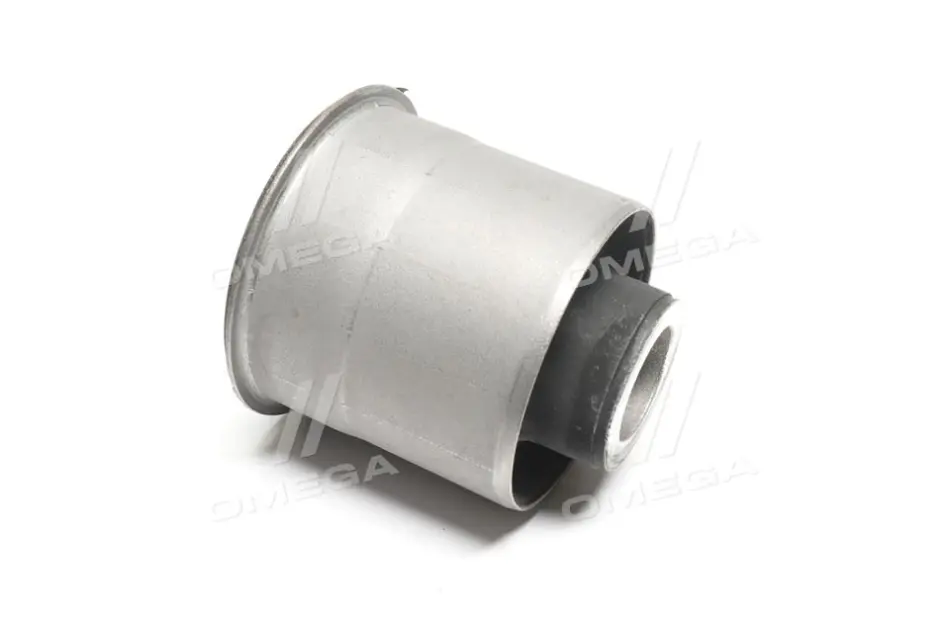 Втулка балки CHEVROLET AVEO задн. 96535146 (вир-во, Korea) PARTS-MALL PXCBC001M (фото 1)