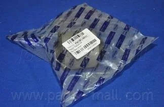 Втулка балки CHEVROLET AVEO задн. 96535146 (вир-во, Korea) PARTS-MALL PXCBC001M