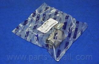 Сайлентблок PARTS-MALL PXCBC-008S