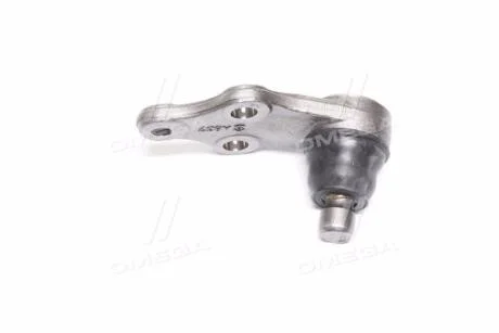 Опора кульова (вир-во Parts-Mall) PARTS-MALL PXCJA027