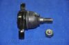 Опора кульова KIA SPORTAGE PARTS-MALL PXCJB-002 (фото 2)