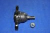 Опора кульова KIA SPORTAGE PARTS-MALL PXCJB-002 (фото 3)
