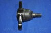Опора кульова KIA SPORTAGE PARTS-MALL PXCJB-002 (фото 4)