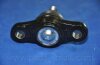 Опора кульова KIA SPORTAGE PARTS-MALL PXCJB-002 (фото 5)