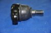 Опора кульова KIA SPORTAGE PARTS-MALL PXCJB-002 (фото 6)