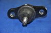 Опора кульова KIA SPORTAGE PARTS-MALL PXCJB-002 (фото 7)