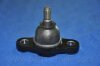 Опора кульова KIA SPORTAGE PARTS-MALL PXCJB-002 (фото 8)