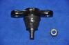 Опора кульова KIA Magentis 04-06 PARTS-MALL PXCJB-013 (фото 2)