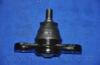 Опора кульова KIA Magentis 04-06 PARTS-MALL PXCJB-013 (фото 3)