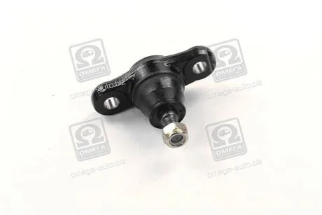 Опора кульова KIA Magentis 04-06 (вир-во) PARTS-MALL PXCJB013