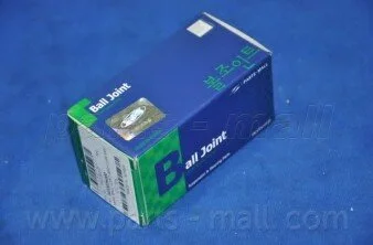 Опора кульова (вир-во Parts-Mall) PARTS-MALL PXCJB017
