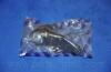 Опора кульова DAEWOO LACETTI(J200) PARTS-MALL PXCJC-004 (фото 2)