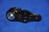 Опора кульова DAEWOO LACETTI(J200) PARTS-MALL PXCJC-004 (фото 4)