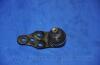 Опора кульова DAEWOO LACETTI(J200) PARTS-MALL PXCJC-004 (фото 5)