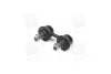 Стабілізатор (стійки) PARTS-MALL PXCLA003 (фото 1)