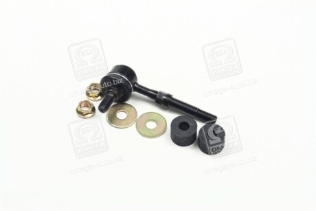 Стабілізатор (стійки) PARTS-MALL PXCLA-005
