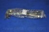 Стійка стабілізатора HYUNDAI SANTAFE 00MY PARTS-MALL PXCLA-012 (фото 1)
