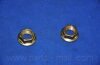 Стійка стабілізатора HYUNDAI SANTAFE 00MY PARTS-MALL PXCLA-012 (фото 6)