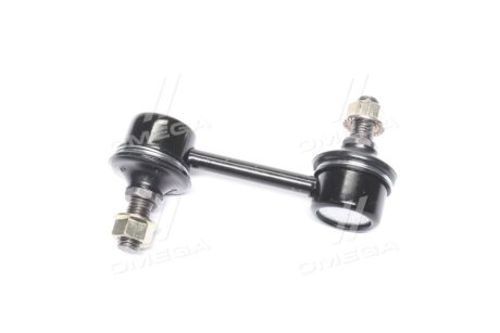 Стабілізатор (стійки) PARTS-MALL PXCLA-032