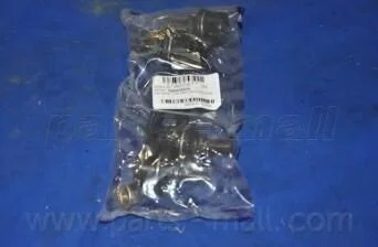 PXCLA-037 PMC - Тяга стабілізатора PARTS-MALL PXCLA037