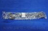 Стійка стабілізатора HYUNDAI SONATA(YF) лів. PARTS-MALL PXCLA-052 (фото 1)