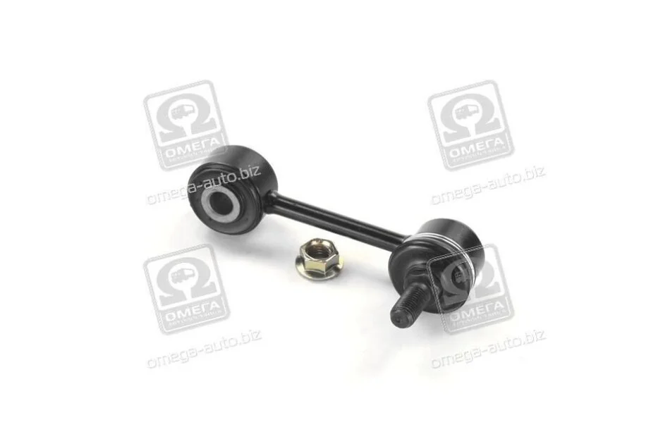 Стійка стабілізатора KIA SEPHIA-II (вир-во) PARTS-MALL PXCLB011 (фото 1)