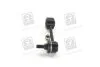 Стійка стабілізатора KIA SEPHIA-II (вир-во) PARTS-MALL PXCLB011 (фото 2)