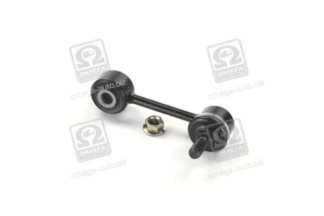 Стійка стабілізатора KIA SEPHIA-II (вир-во) PARTS-MALL PXCLB011
