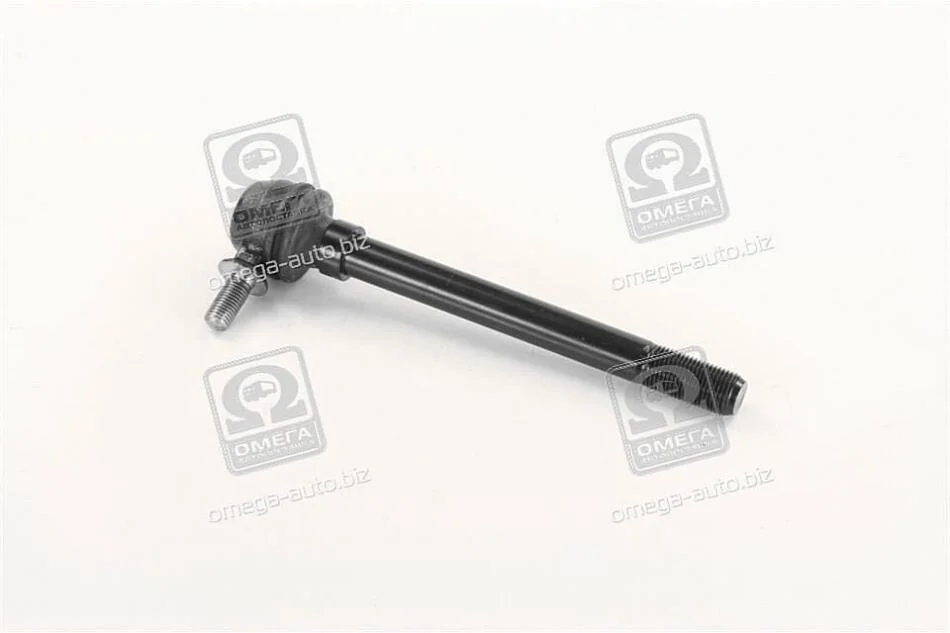 Стійка стабілізатора KIA PREGIO (вир-во) PARTS-MALL PXCLB020 (фото 1)