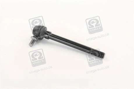 Стійка стабілізатора KIA PREGIO (вир-во) PARTS-MALL PXCLB020