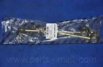 PXCLB-022 PMC - Тяга стабілізатора PARTS-MALL PXCLB022
