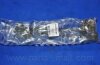 Стійка стабілізатора KIA MAGENTIS PARTS-MALL PXCLB-023 (фото 1)