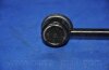 Стійка стабілізатора KIA MAGENTIS PARTS-MALL PXCLB-023 (фото 5)