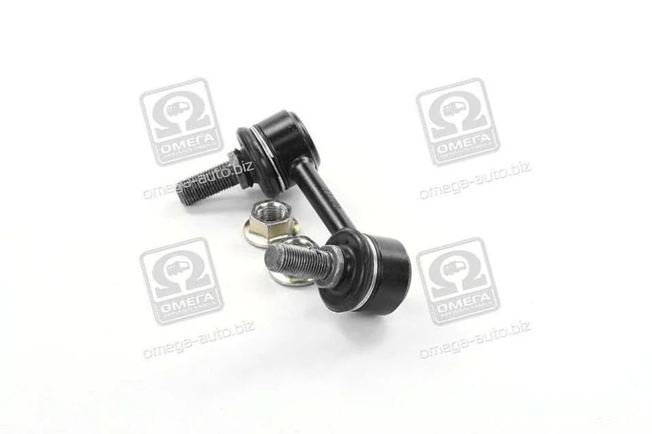 Стійка стабілізатора KIA SORENTO 02MY лів. (вир-во) PARTS-MALL PXCLB032 (фото 1)