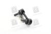 Стійка стабілізатора KIA SORENTO 02MY лів. PARTS-MALL PXCLB-032 (фото 1)