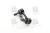 Стійка стабілізатора KIA SORENTO 02MY лів. (вир-во) PARTS-MALL PXCLB032 (фото 1)