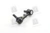 Стійка стабілізатора KIA SORENTO 02MY лів. PARTS-MALL PXCLB-032 (фото 2)