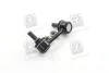 Стійка стабілізатора KIA SORENTO 02MY лів. (вир-во) PARTS-MALL PXCLB032 (фото 2)