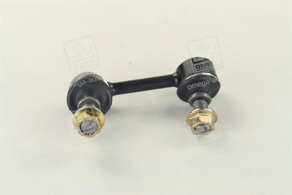 Стійка стабілізатора KIA SORENTO 02MY прав. (вир-во) PARTS-MALL PXCLB033 (фото 1)
