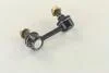 Стійка стабілізатора KIA SORENTO 02MY прав. (вир-во) PARTS-MALL PXCLB033 (фото 3)