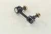 Стійка стабілізатора KIA SORENTO 02MY прав. (вир-во) PARTS-MALL PXCLB033 (фото 4)