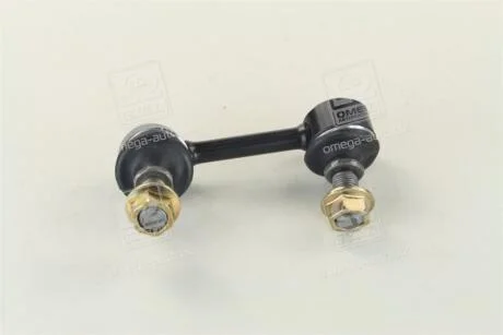 Стійка стабілізатора KIA SORENTO 02MY прав. (вир-во) PARTS-MALL PXCLB033