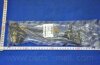 Стійка стабілізатора KIA SOUL(AM) PARTS-MALL PXCLB-037 (фото 1)