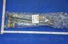Стійка стабілізатора KIA SOUL(AM) PARTS-MALL PXCLB-038 (фото 1)