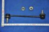 Стійка стабілізатора KIA SOUL(AM) PARTS-MALL PXCLB-038 (фото 2)