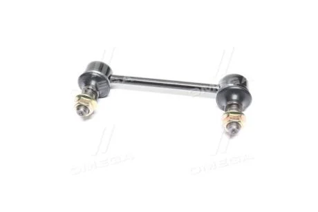 Стійка стабілізатора (вир-во) PARTS-MALL PXCLB044