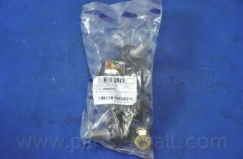 Стійка стабілізатора DAEWOO TOSCA(V250) (, Korea) PARTS-MALL PXCLC-010
