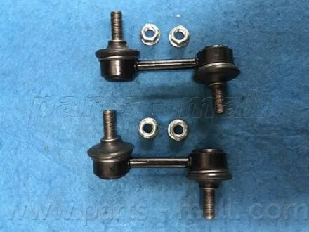 PXCLJ-016 PMC - Тяга стабілізатора PARTS-MALL PXCLJ016