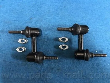 PXCLJ-027 PMC - Тяга стабілізатора PARTS-MALL PXCLJ027